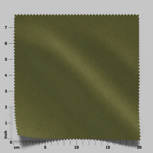 690148120d56bf497562f3f3.jpg