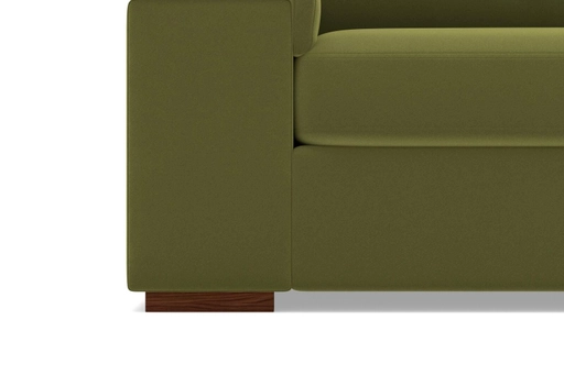 690148140d56bf497562f40d.jpg