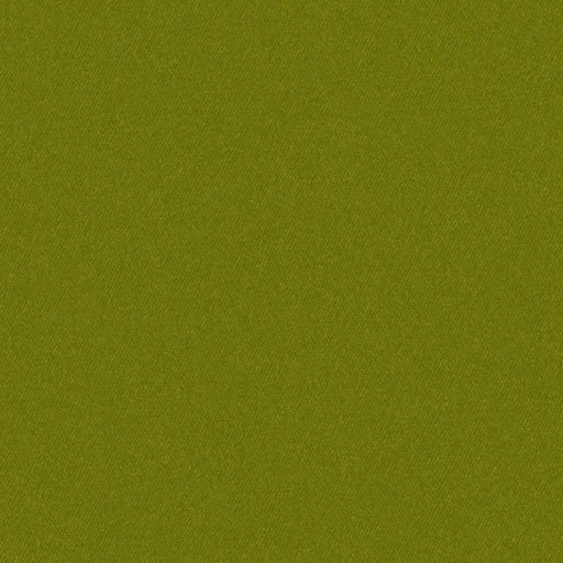 690148640d56bf497562f858.jpg