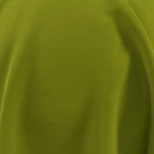 690148790d56bf497562f963.jpg