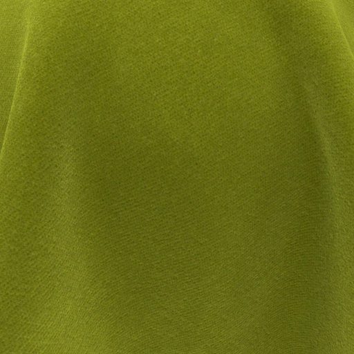 690148930d56bf497562fac8.jpg