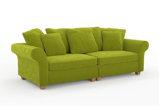 690148a40d56bf497562fc09.jpg