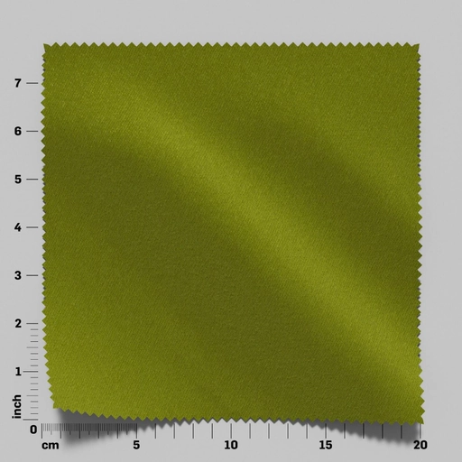 690148ad0d56bf497562fc58.jpg