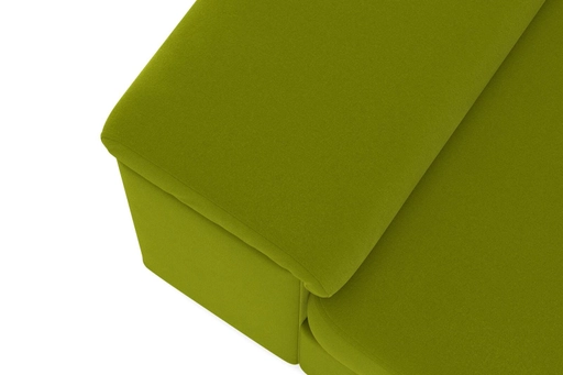 690148b00d56bf497562fc72.jpg