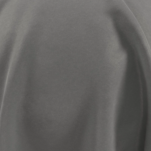 690148ff0d56bf497563008d.jpg
