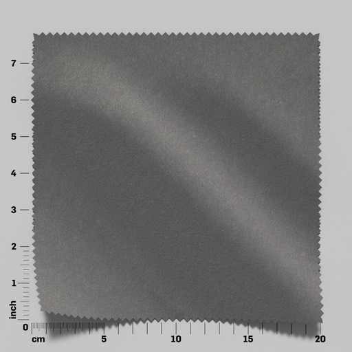 690149290d56bf497563030d.jpg
