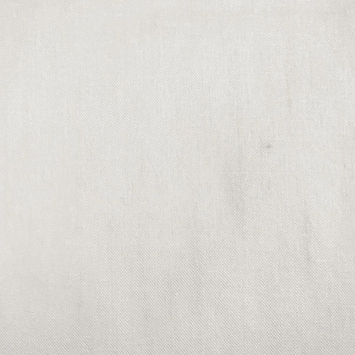 696a7424702f72fd9c9f1547.jpg