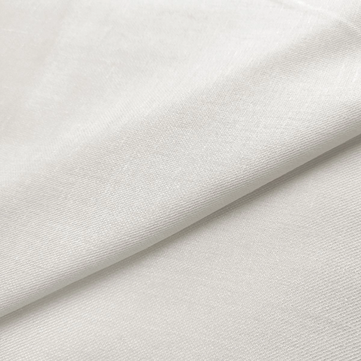 Bravo Light Beige-main