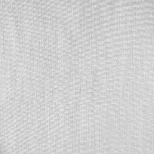 696a7400702f72fd9c9f123a.jpg