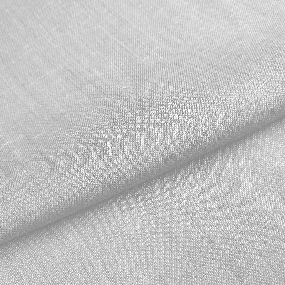 Bravo Light Grey-main