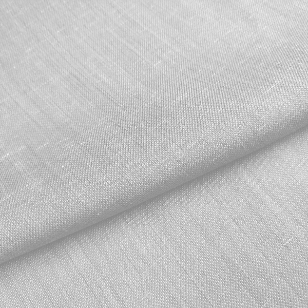 Bravo Light Grey-main