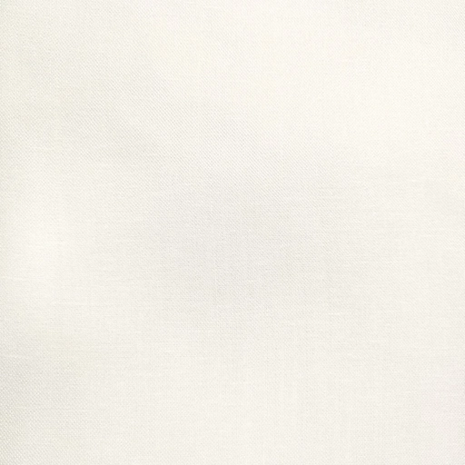 696a746a702f72fd9c9f19d0.jpg