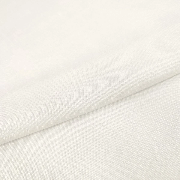 Bravo White-main
