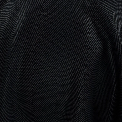 68ffc9100d56bf49755b1cf9.jpg