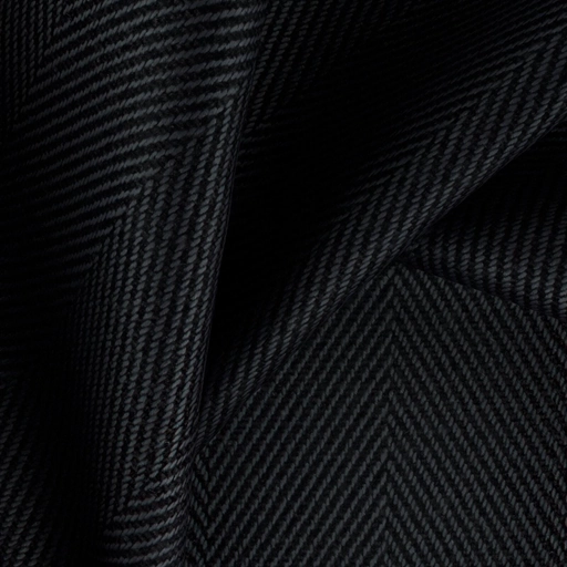 68ffc9150d56bf49755b1d21.jpg