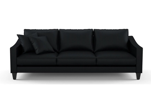 68ffc92e0d56bf49755b1e55.jpg
