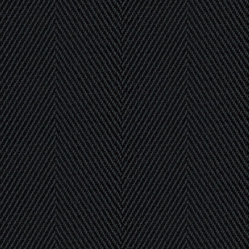 68ffc9310d56bf49755b1e7f.jpg