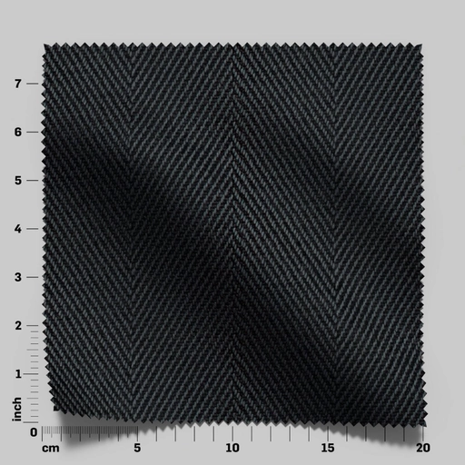 68ffc93f0d56bf49755b1f62.jpg