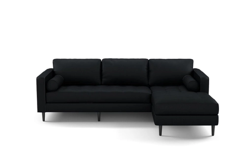 68ffc9420d56bf49755b1f8c.jpg