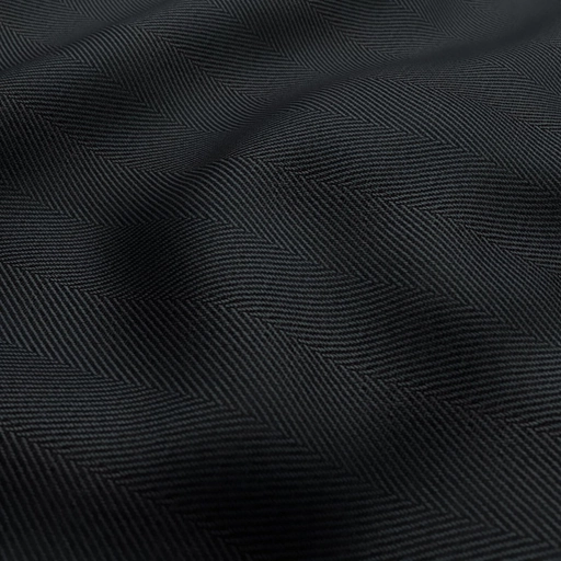 68ffc9560d56bf49755b20cd.jpg