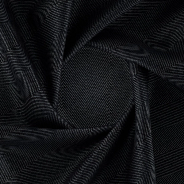 Albion Caviar-main