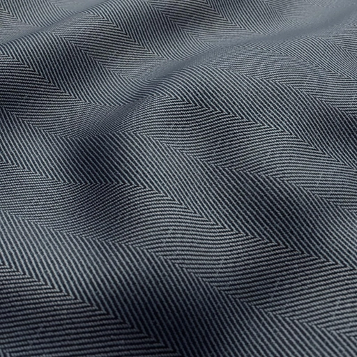 68ffc92e0d56bf49755b1e5b.jpg