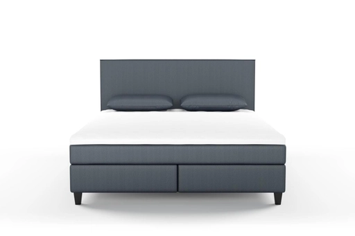 68ffc9300d56bf49755b1e75.jpg