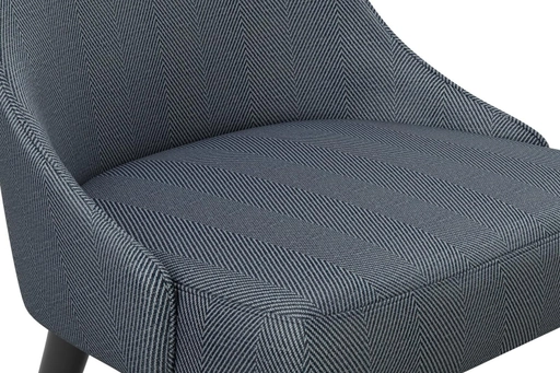 68ffc9330d56bf49755b1eaf.jpg