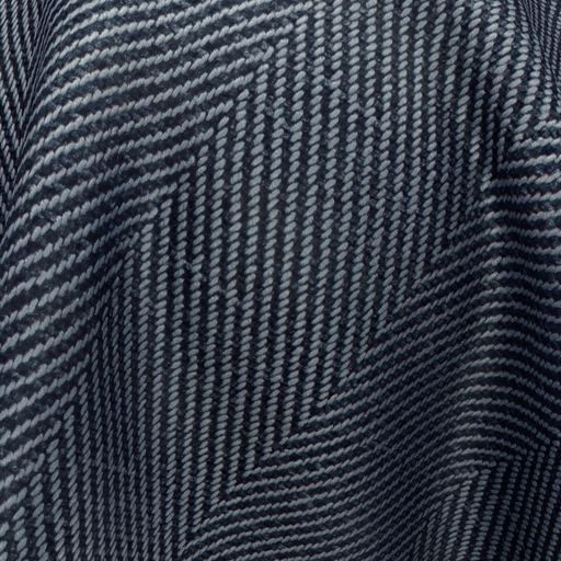 68ffc9410d56bf49755b1f87.jpg