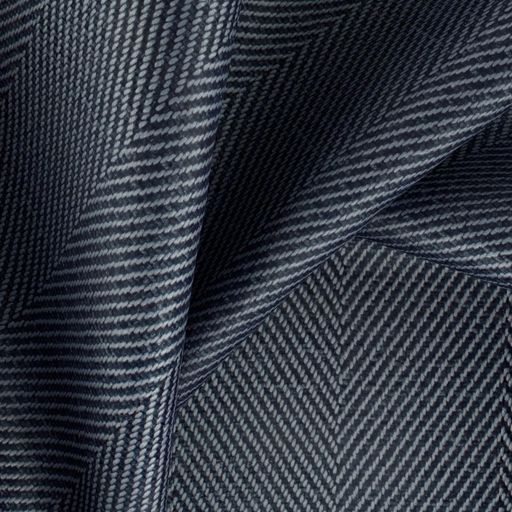 68ffc9420d56bf49755b1f99.jpg