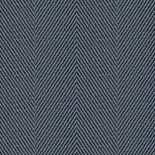 68ffc94f0d56bf49755b2059.jpg