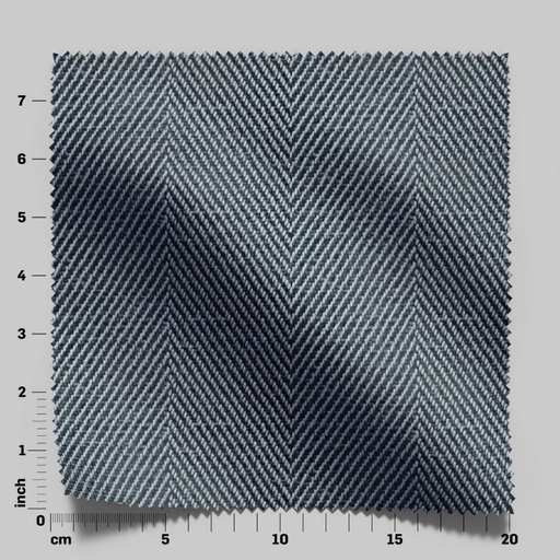 68ffc9530d56bf49755b20a1.jpg
