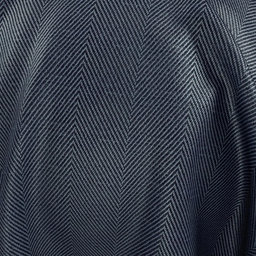 68ffc9560d56bf49755b20cb.jpg