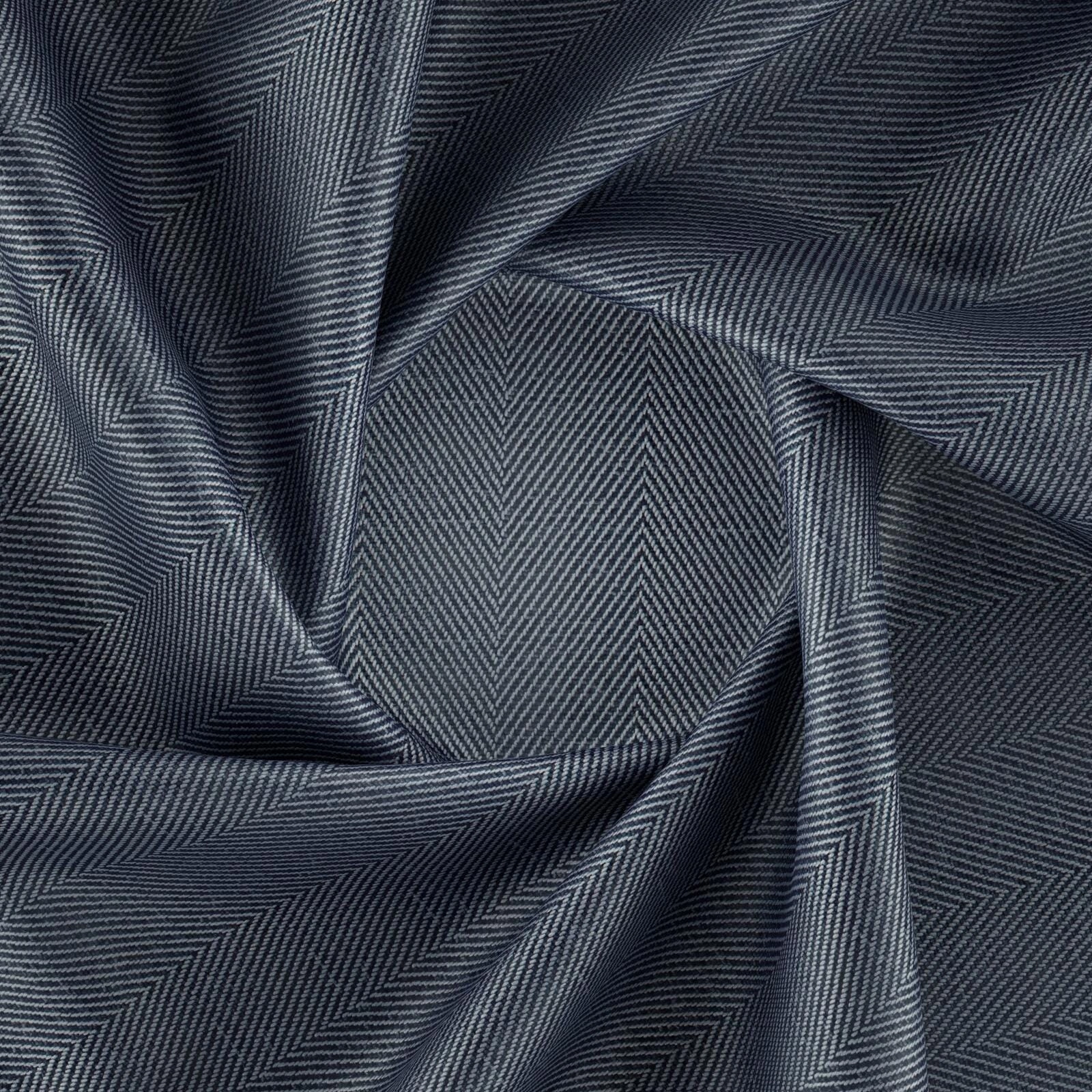 Albion Coppen-main
