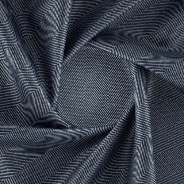 Albion Coppen-main