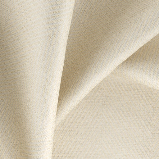 68ffc9a70d56bf49755b2704.jpg
