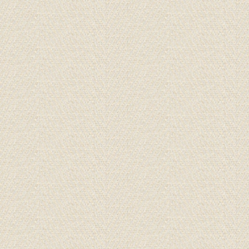 68ffc9ae0d56bf49755b2773.jpg