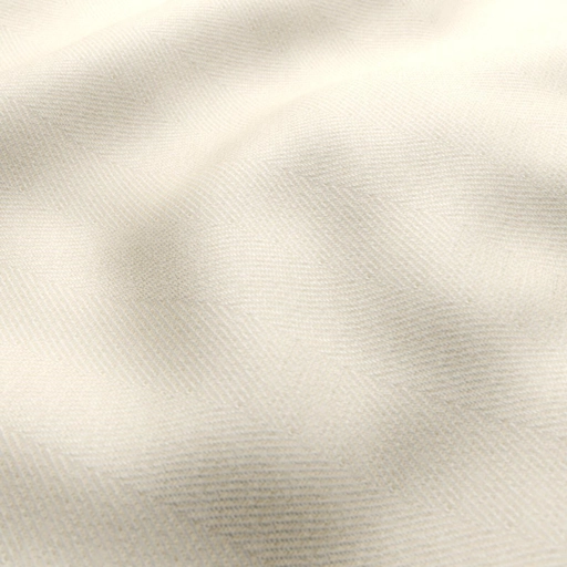 68ffc9b20d56bf49755b27ac.jpg