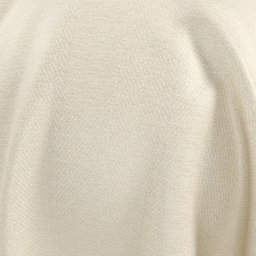 68ffc9bd0d56bf49755b2859.jpg
