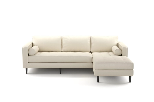 68ffc9c60d56bf49755b28e3.jpg