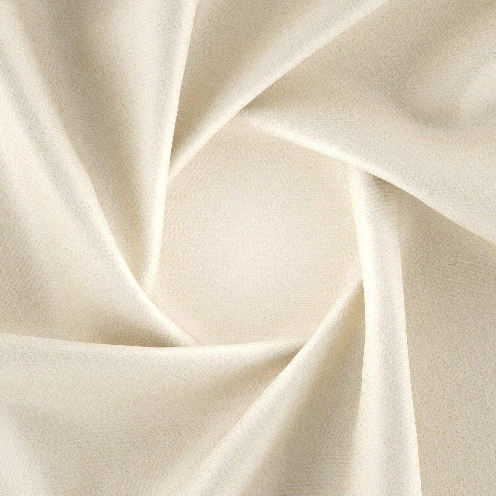 Albion Cream-main