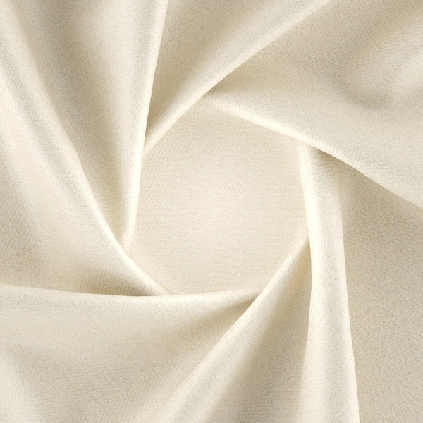 Albion Cream-main