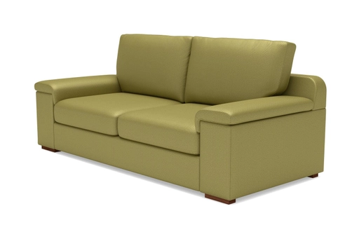 68ffc9f40d56bf49755b2c41.jpg