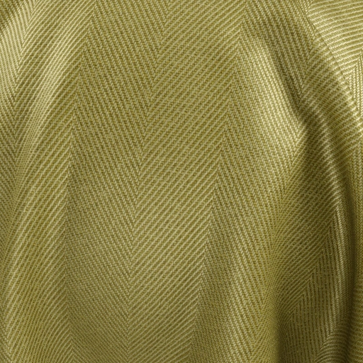 68ffca100d56bf49755b2d9f.jpg
