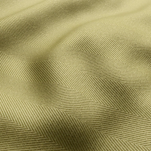 68ffca360d56bf49755b2fdf.jpg