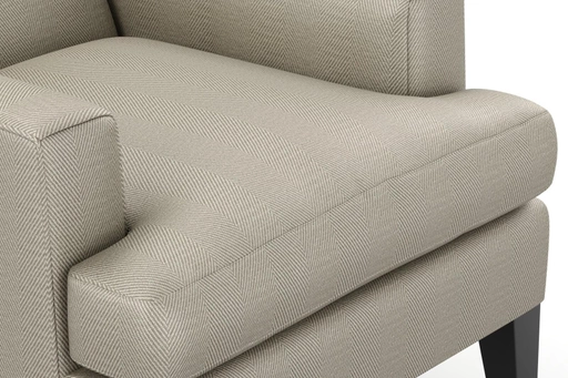 68ffc9b20d56bf49755b27ae.jpg