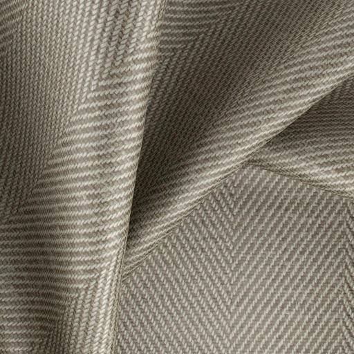 68ffc9bf0d56bf49755b287d.jpg
