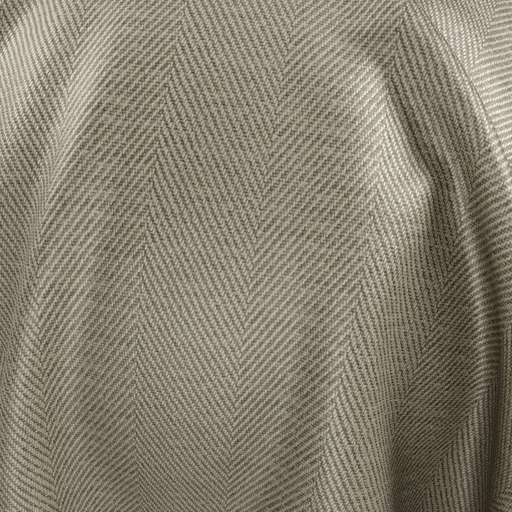 68ffc9c00d56bf49755b288d.jpg