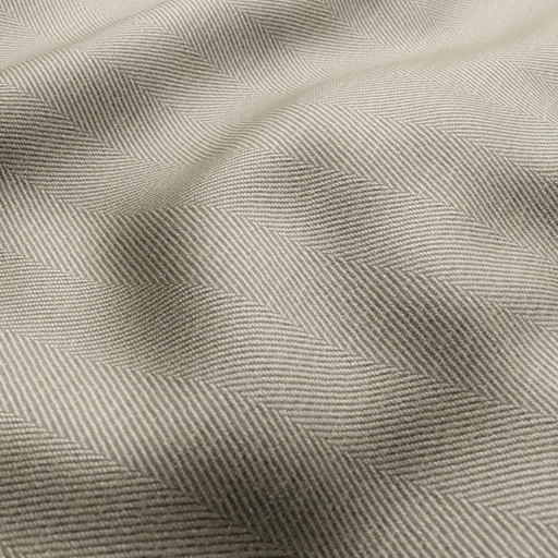 68ffc9e50d56bf49755b2b09.jpg