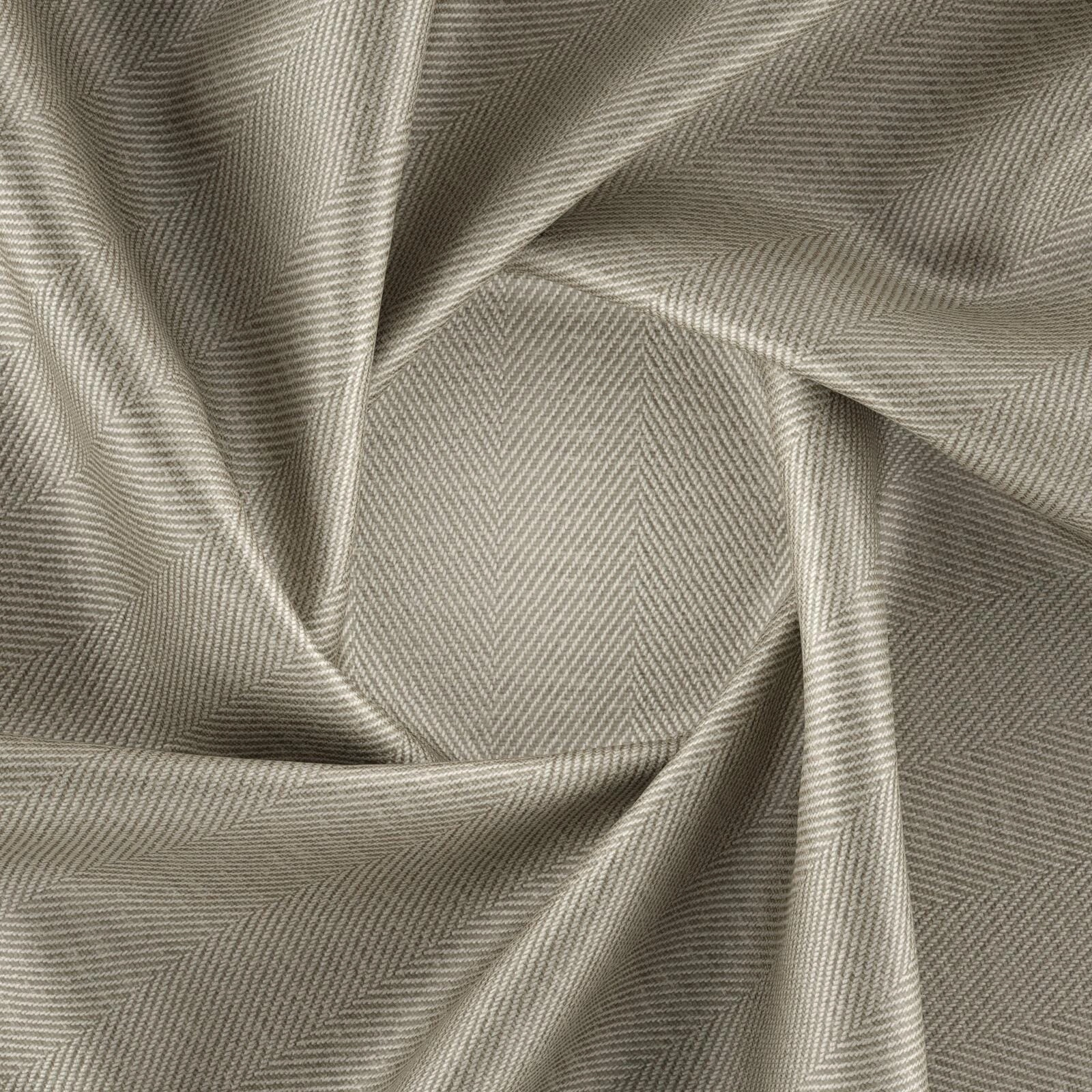 Albion Limestone-main